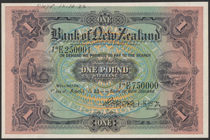 Lot 12804