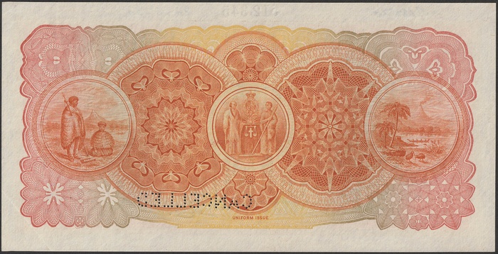 Lot 12805