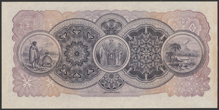 Lot 12806