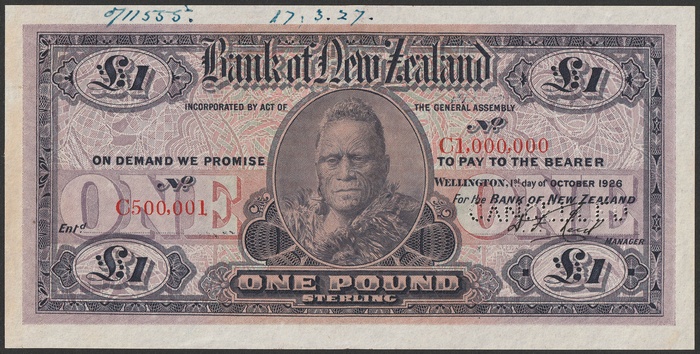 Lot 12806