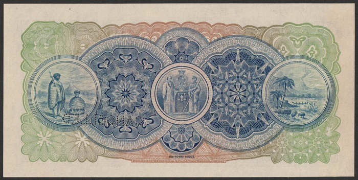 Lot 12807