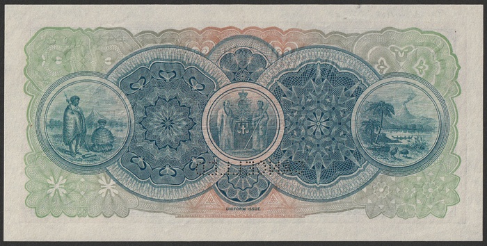 Lot 12808