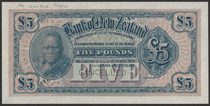 Lot 12808