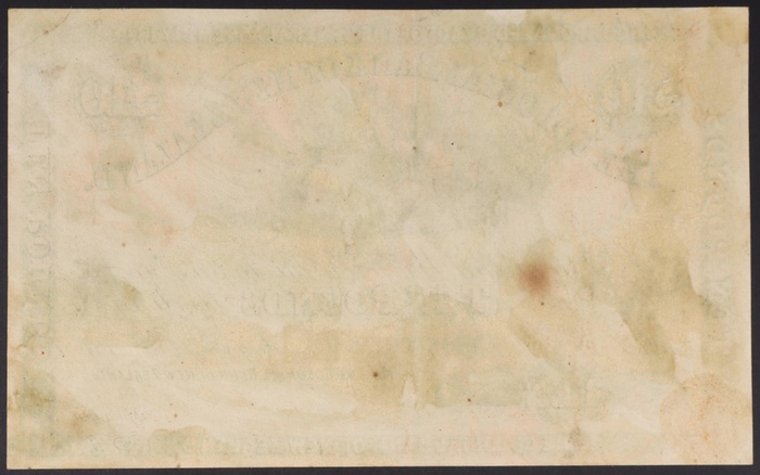 Lot 12810