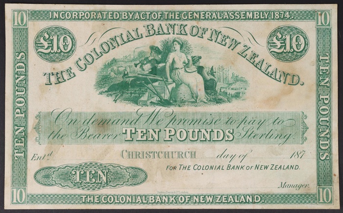 Lot 12810