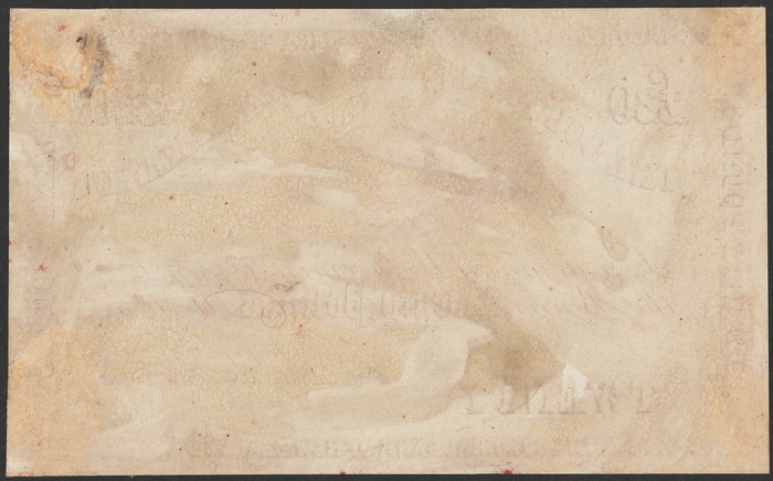 Lot 12811