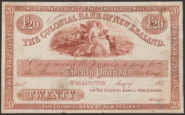 Lot 12811