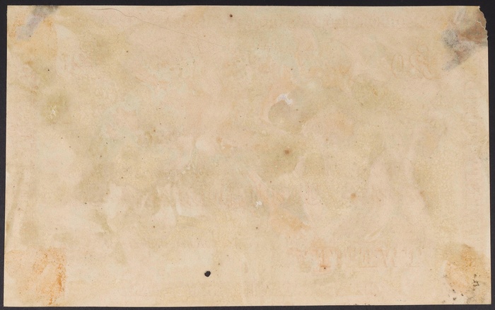 Lot 12812