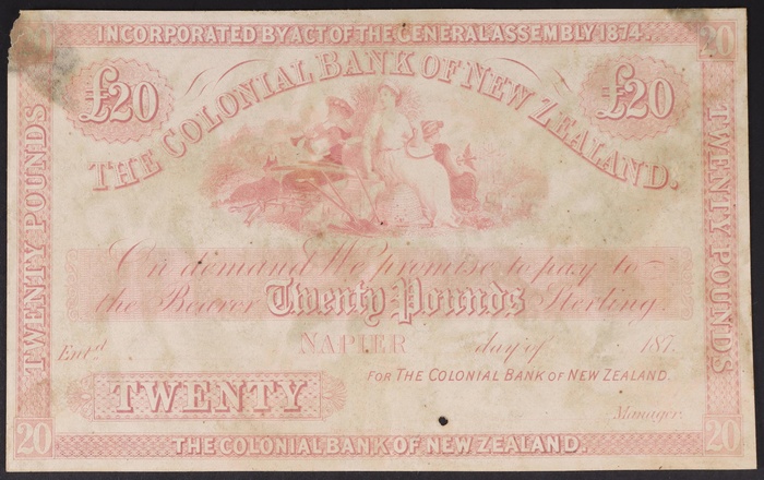 Lot 12812