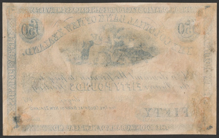 Lot 12813