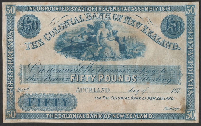 Lot 12813