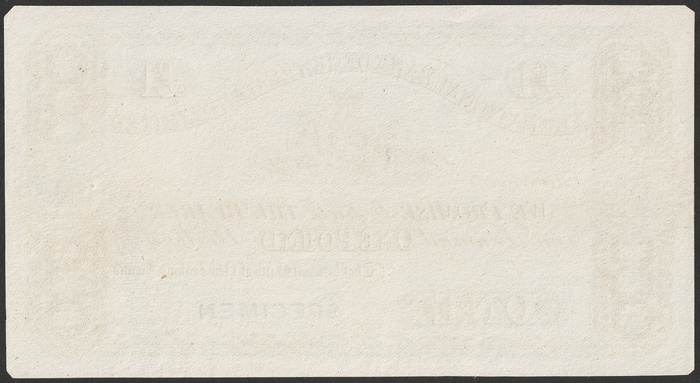 Lot 12814