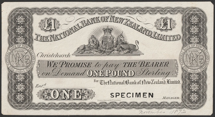 Lot 12814