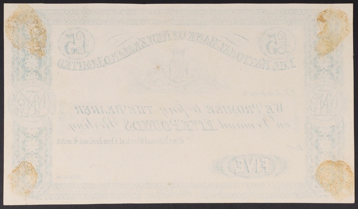 Lot 12815