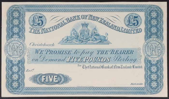 Lot 12815