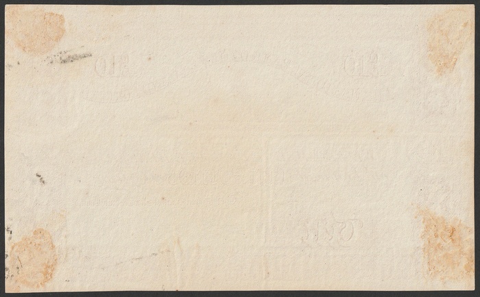 Lot 12816