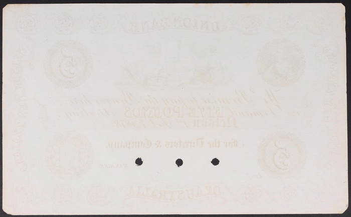Lot 12817