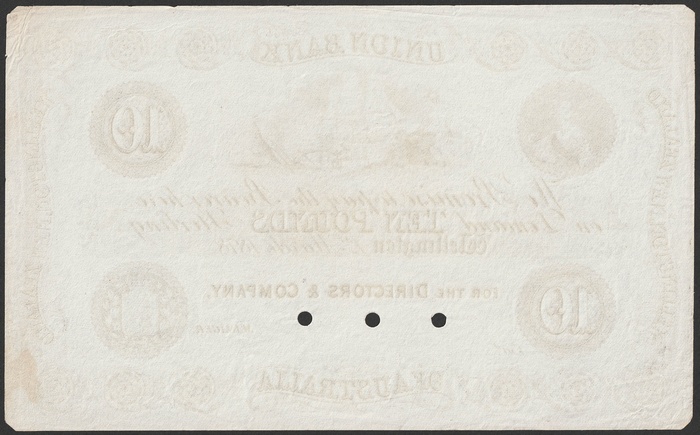 Lot 12818