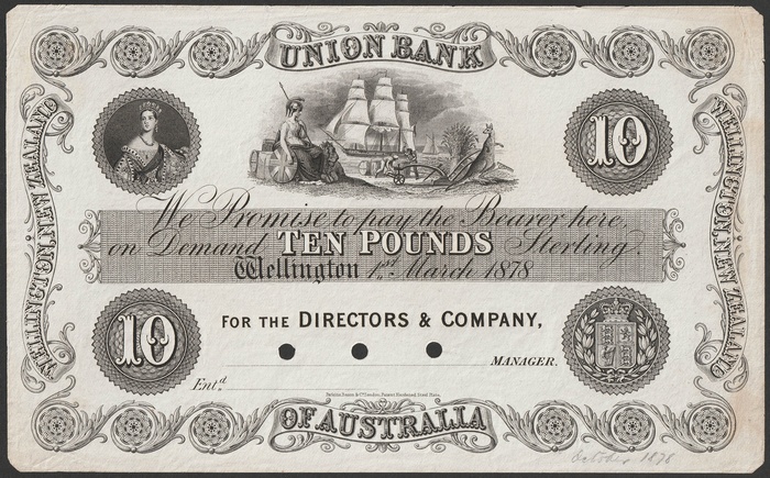 Lot 12818