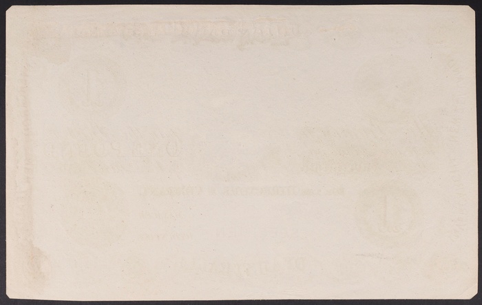 Lot 12820