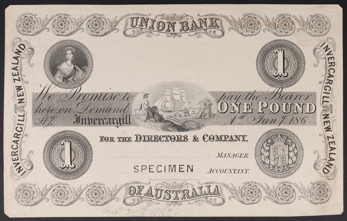 Lot 12820