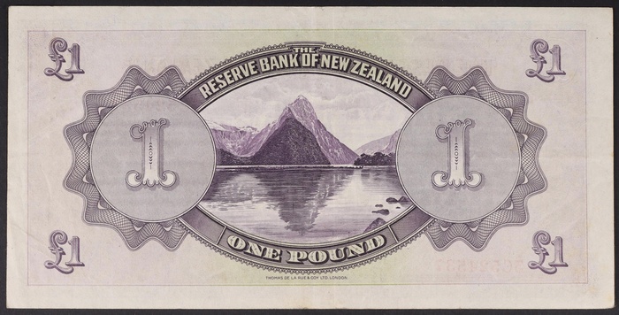 Lot 12821