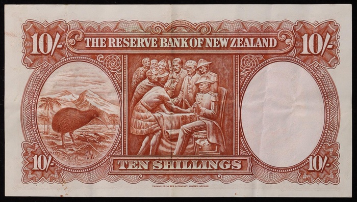Lot 12823