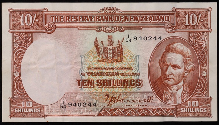 Lot 12823
