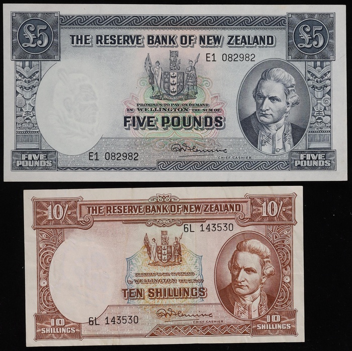 Lot 12824