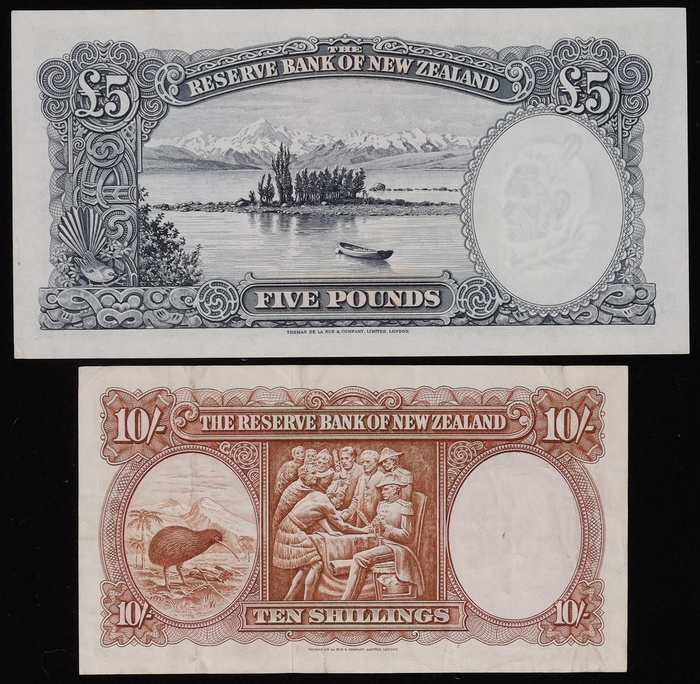 Lot 12824