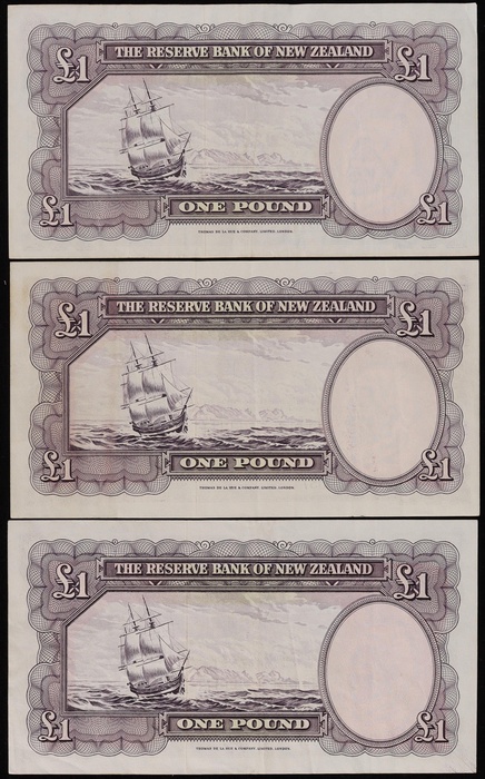 Lot 12824