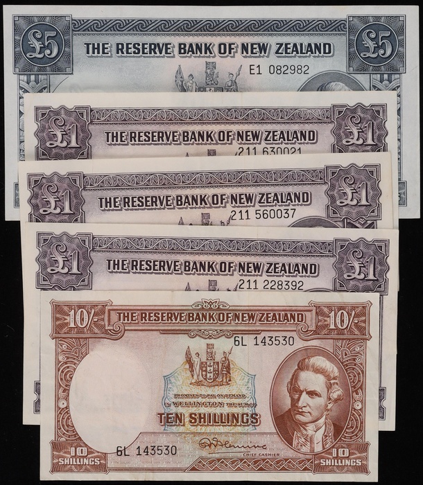 Lot 12824