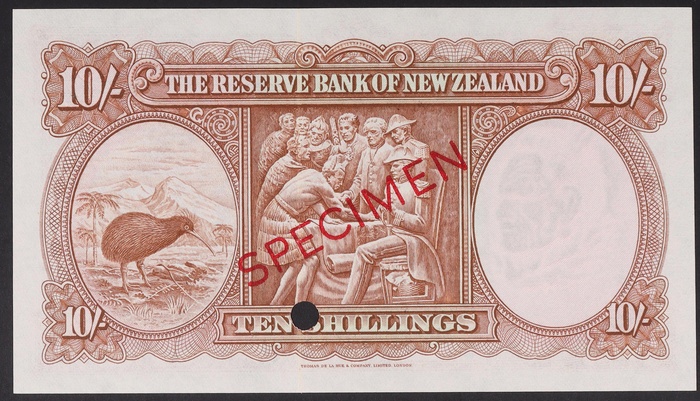 Lot 12825