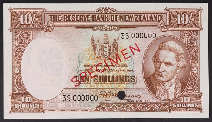Lot 12825