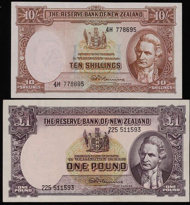 Lot 12826