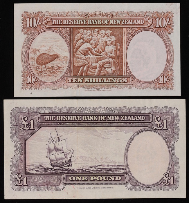 Lot 12826