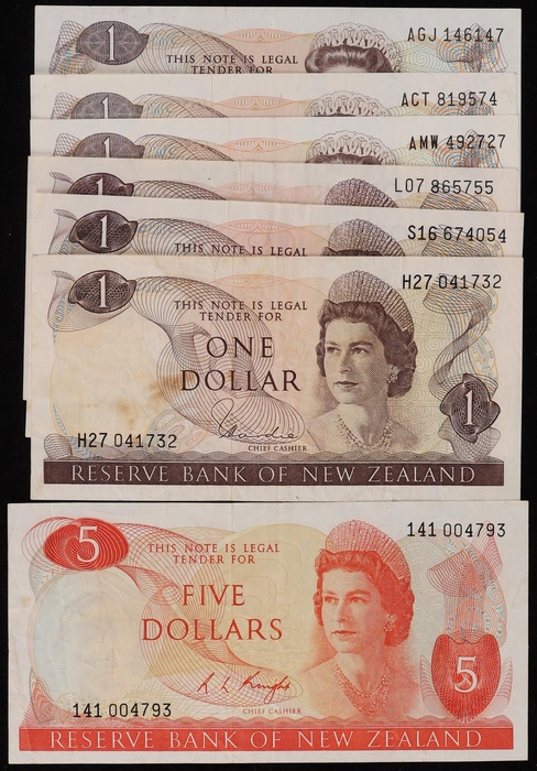 Lot 12826