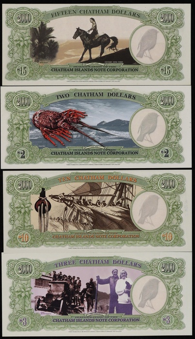 Lot 12826