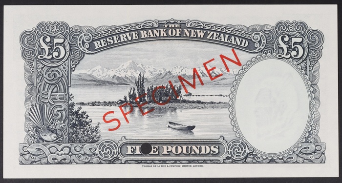 Lot 12828
