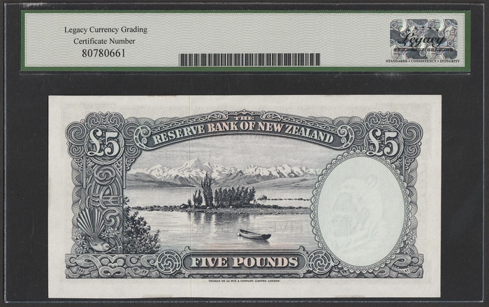 Lot 12829