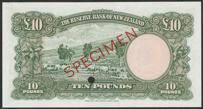 Lot 12830