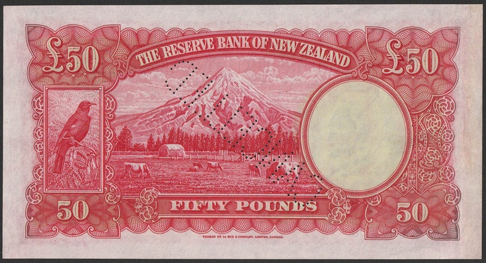 Lot 12831