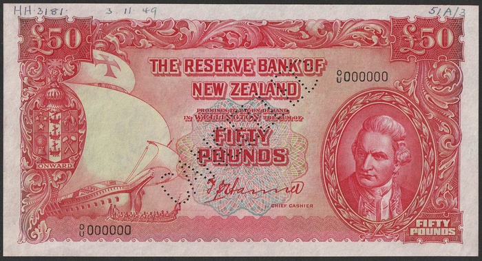 Lot 12831