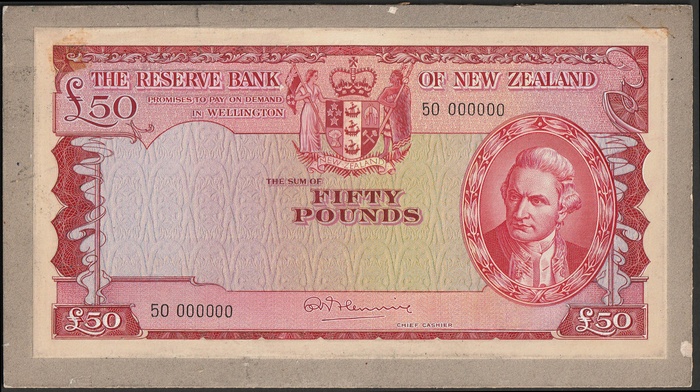 Lot 12832