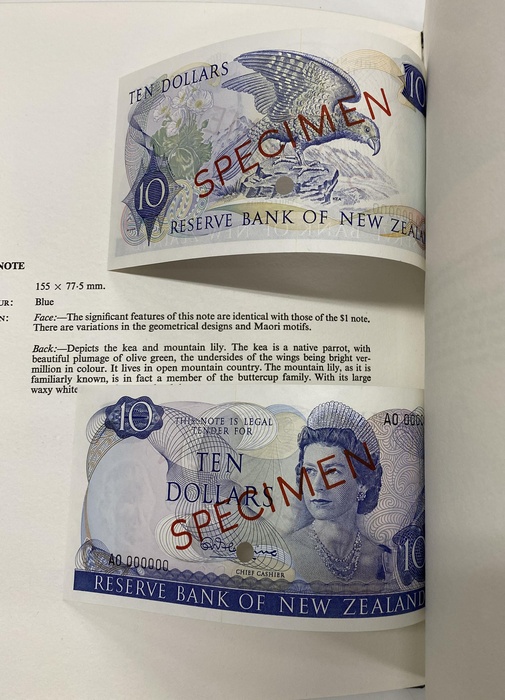 Lot 12833