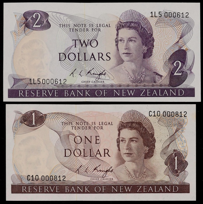 Lot 12834