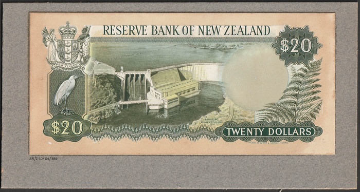 Lot 12835