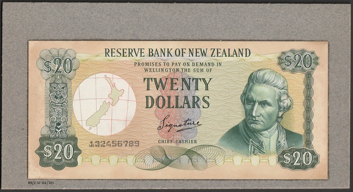 Lot 12835