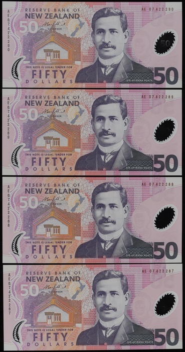 Lot 12840