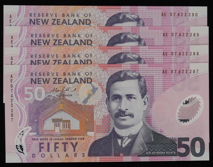 Lot 12840